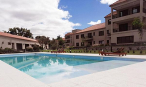 Departamentos en Cafayate BuenaVid